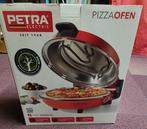 Pizza oven, Huis en Inrichting, Ophalen, Gebruikt