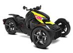CAN-AM RYKER 900 SPORT EXTRA VEEL VOORDEEL OP ALLE CAN-AM MO, Motoren, Quads en Trikes, Meer dan 35 kW