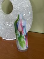 Fidrio vaas, Ophalen of Verzenden