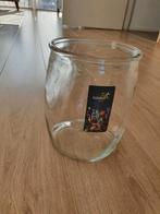 Vaas, Ophalen of Verzenden, Zo goed als nieuw