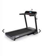 VirtuFit Elite TR-500i Loopband, Sport en Fitness, Fitnessapparatuur, Ophalen, Zo goed als nieuw, Loopband