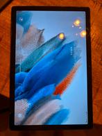 Samsung Tab A8, Computers en Software, Android Tablets, Ophalen of Verzenden, Zo goed als nieuw, 10 inch, 32 GB