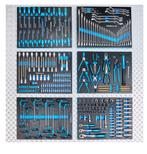 Gratis Handgereedschap Gezocht!, Doe-het-zelf en Verbouw, Gereedschap | Handgereedschap, Ophalen of Verzenden, Gebruikt