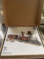 Lego Bricklink Wild West Train 910044 NIEUW, Ophalen of Verzenden, Nieuw