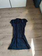 Jurk Didi maat xxl, Kleding | Dames, Jumpsuits, Ophalen of Verzenden, Zo goed als nieuw, Maat 46/48 (XL) of groter