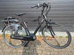 Sparta M7B elektrische fiets E-bike bosch middenmotor IZGST, Fietsen en Brommers, Sparta, Gebruikt, Ophalen of Verzenden, 51 tot 55 cm
