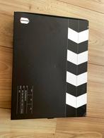 BTS ARMY Membership Kit 2019-2020, Ophalen of Verzenden, Nieuw, Foto of Kaart