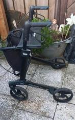 Rollator Gemino 30, Caravans en Kamperen, Ophalen of Verzenden, Gebruikt