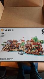 LEGO 910053 (NIEUW), Ophalen of Verzenden, Nieuw, Complete set, Lego