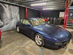 Ferrari 456 GTa origineel Nederlands, Auto's, Particulier, Te koop
