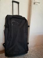 Te koop,Newfeel merk reiskoffer/Tas/ baggage, Ophalen, Zo goed als nieuw, 30 cm of meer