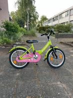 Mooie Kinderfietsjes, Ophalen of Verzenden, Gebruikt, Minder dan 16 inch
