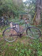Old dutch bike, Fietsen en Brommers, Fietsen | Dames | Omafietsen, Ophalen