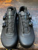 Northwave tevolution 3 racefiets schoenen, Fietsen en Brommers, Fietsaccessoires | Fietskleding, Ophalen, Heren, Schoenen, Overige maten