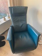 Prominent Sta op Stoel, Huis en Inrichting, Ophalen, Zo goed als nieuw, 50 tot 75 cm