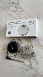Kern thermometer CookPerfect Comfort meat, Ophalen of Verzenden, Zo goed als nieuw