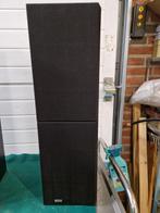 luidsprekers b & w 203i, Ophalen of Verzenden, 'T Olde Gre-j, Info@toldegrej.nl, Endepoelstraat 20f Didam