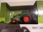 Deutz D 13006 2WD model, Ophalen of Verzenden, Nieuw, Folder