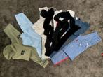 Black bananas Puma Barcelona, Blauw, Ophalen of Verzenden, Zo goed als nieuw, Voetbal