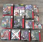 Transformers Combiner Wars/Titans Return/POTP, Verzamelen, Transformers, G1, Verzenden, Nieuw, Autobots