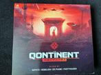 The Qontinent Indestructable 3 cd-box (incompleet), Ophalen of Verzenden, Zo goed als nieuw, Boxset