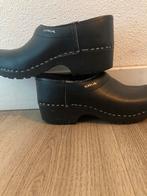 Sika klompen maat 38, Ophalen of Verzenden, Zo goed als nieuw, Laarzen