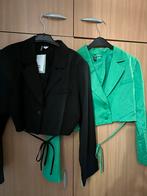 Dames Kledingpakket hemd, T-shirt , spijkerbroeken S-XL, Kleding | Dames, Overige Dameskleding, Ophalen, Zo goed als nieuw