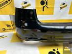 a4 achterbumper a4 b8 8k9807511l Origineel 2012-2016, Auto-onderdelen, Carrosserie en Plaatwerk, Gebruikt, Achter, Bumper, Audi