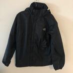 The North Face Summit Series winterjas, Verzenden, Nieuw, Maat 56/58 (XL), Zwart