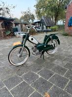 SpartaMatic brommer, Fietsen en Brommers, Ophalen, Sparta
