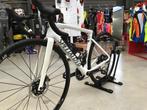 Specialized Tarmac SL7 - Maat 52, Fietsen en Brommers, Gebruikt, Carbon, 49 tot 53 cm, Meer dan 20 versnellingen