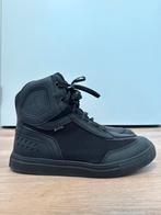 Dainese Street Darker Gore-Tex Schoenen - Maat 42, Dainese, Heren, Ophalen of Verzenden, Laarzen