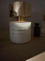 Tiziana terenzi andromeda, Sieraden, Tassen en Uiterlijk, Uiterlijk | Parfum, Ophalen of Verzenden, Zo goed als nieuw