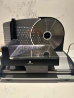 Fleau kitchen snijmachine. Zgan. twee keer gebruikt, Witgoed en Apparatuur, Ophalen, Zo goed als nieuw