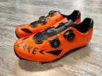 Lake MX237-W Fietsschoenen Diverse Maten Nieuw! Dames, Ophalen, Schoenen, Nieuw, Overige maten