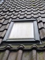 Dakraam te koop, Doe-het-zelf en Verbouw, Glas en Ramen, Ophalen, Gebruikt, Minder dan 80 cm, Minder dan 80 cm