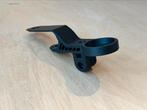 Gopro ready Canyon Gear Groove Bike Computer mount, Fietsen en Brommers, Fietsaccessoires | Fietscomputers, Verzenden, Nieuw