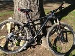 Specialized Carve Expert 29 er MTB, Overige merken, Gebruikt, Heren, Hardtail