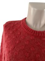 Baum und Pferdgarten trui M, Maat 38/40 (M), Zwart, Ophalen of Verzenden, Zo goed als nieuw