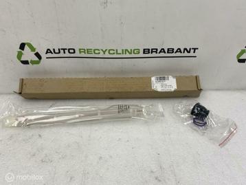 Airco Droger Volkswagen Up, Seat Mii NIEUW ORIG 1S0898191A beschikbaar voor biedingen