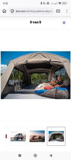 Yakima Skyrise HD Daktent alleen vandaag€899 weg=weg, Ophalen of Verzenden, Zo goed als nieuw