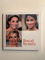 Royal Beauty - Marc Van Der Linden - Nieuw, Ophalen of Verzenden, Nieuw, Film, Tv en Media