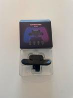 Controller Paddles voor PS4 - zo goed als,in doos!, Ophalen, Zo goed als nieuw, Overige controllers, PlayStation 4