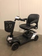 Opvouwbare scootmobiel Colibri | Invacare, Diversen, Brommobielen en Scootmobielen, 10 km/u of minder, Gebruikt, Ophalen of Verzenden