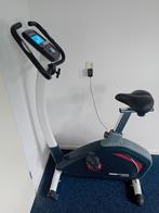 LUXE ELEKTRISCHE HOMETRAINER, Sport en Fitness, Ophalen of Verzenden, Zo goed als nieuw, Benen, Overige typen