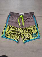 Vingino hippe korte broek (NIEUW), Verzenden, Nieuw, Maat 152