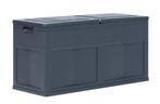 AANBIEDING | Tuinbox Tuinkist tuinbox 320 L! GRATIS BEZORGD, Verzenden, Nieuw