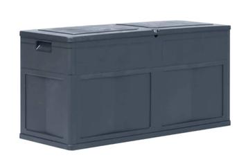 AANBIEDING | Tuinbox Tuinkist tuinbox 320 L! GRATIS BEZORGD beschikbaar voor biedingen