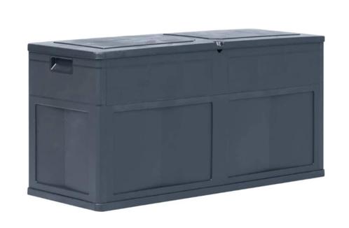 AANBIEDING | Tuinbox Tuinkist tuinbox 320 L! GRATIS BEZORGD, Tuin en Terras, Tuinmeubel-accessoires, Nieuw, Verzenden