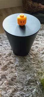 Lego Opbergbak / bijzettafel, Ophalen, Zo goed als nieuw, Lego